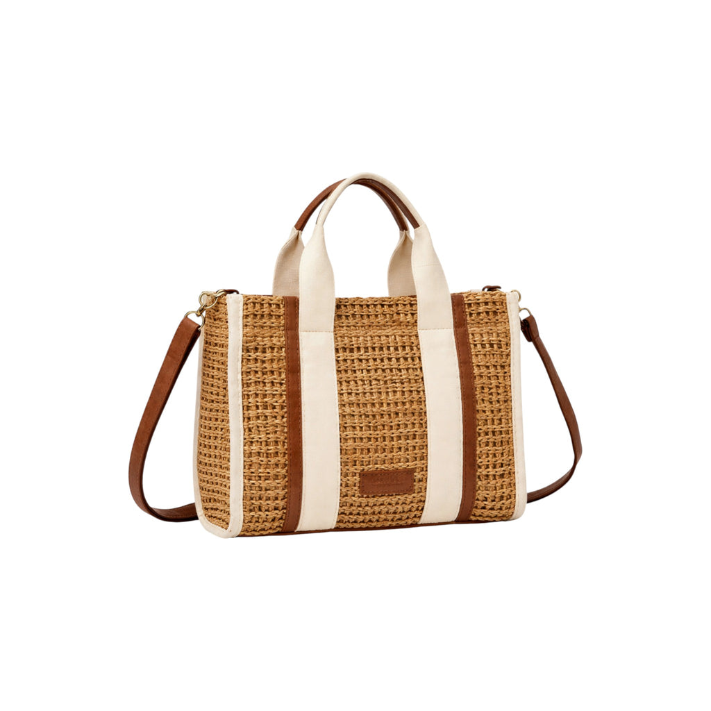 Sac Costa Chic GALLANTRY - Sacs - GALLANTRY