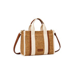 Sac Costa Chic GALLANTRY - Sacs - GALLANTRY