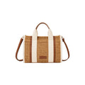 Sac Costa Chic GALLANTRY - Sacs - GALLANTRY