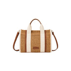 Sac Costa Chic GALLANTRY - Sacs - GALLANTRY