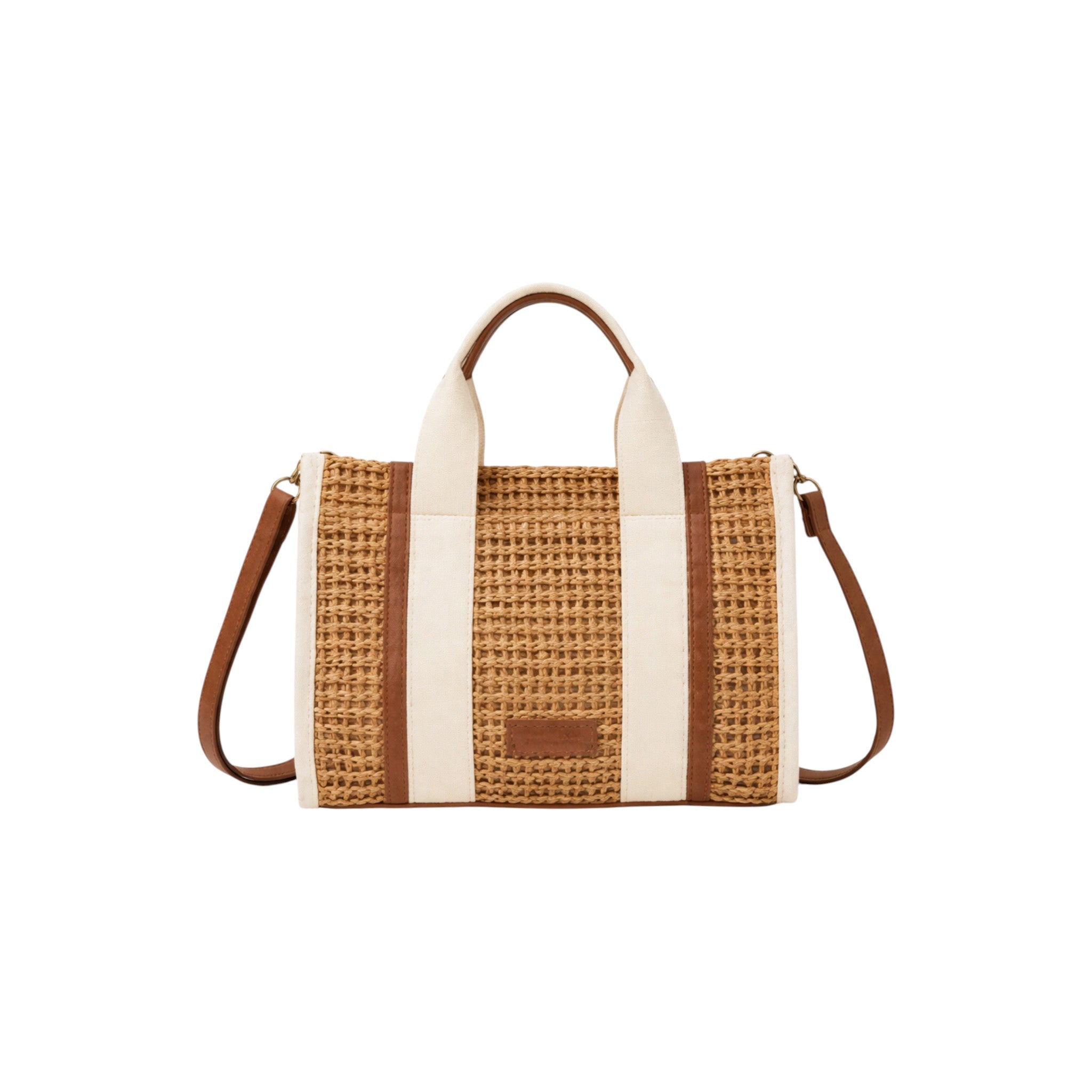Sac Costa Chic GALLANTRY - Sacs - GALLANTRY