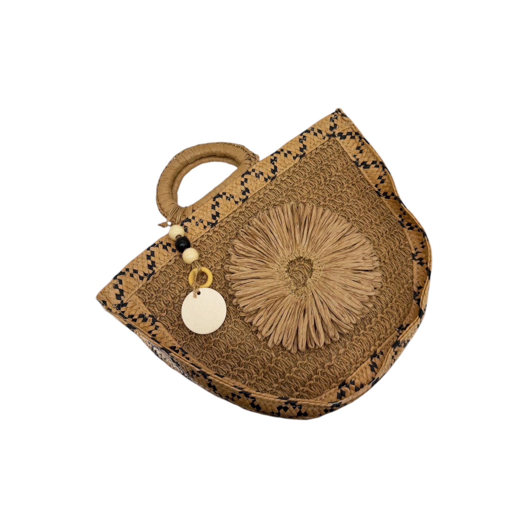Sac Zayana GALLANTRY - Sacs - GALLANTRY