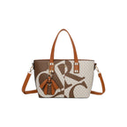 Sac Paris Chic GALLANTRY - Sacs - GALLANTRY