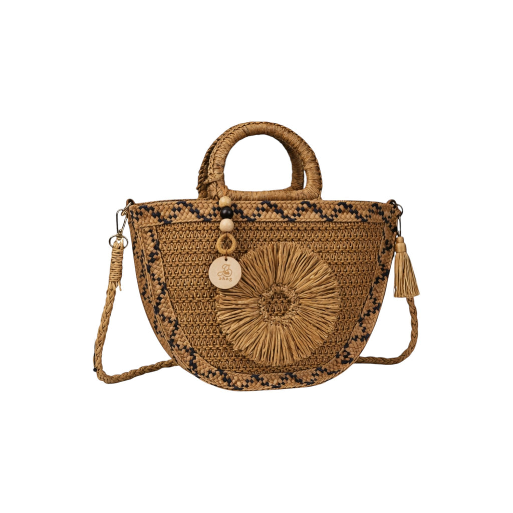 Sac Zayana GALLANTRY - Sacs - GALLANTRY