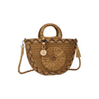 Sac Zayana GALLANTRY - Sacs - GALLANTRY