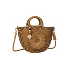 Sac Zayana GALLANTRY - Sacs - GALLANTRY