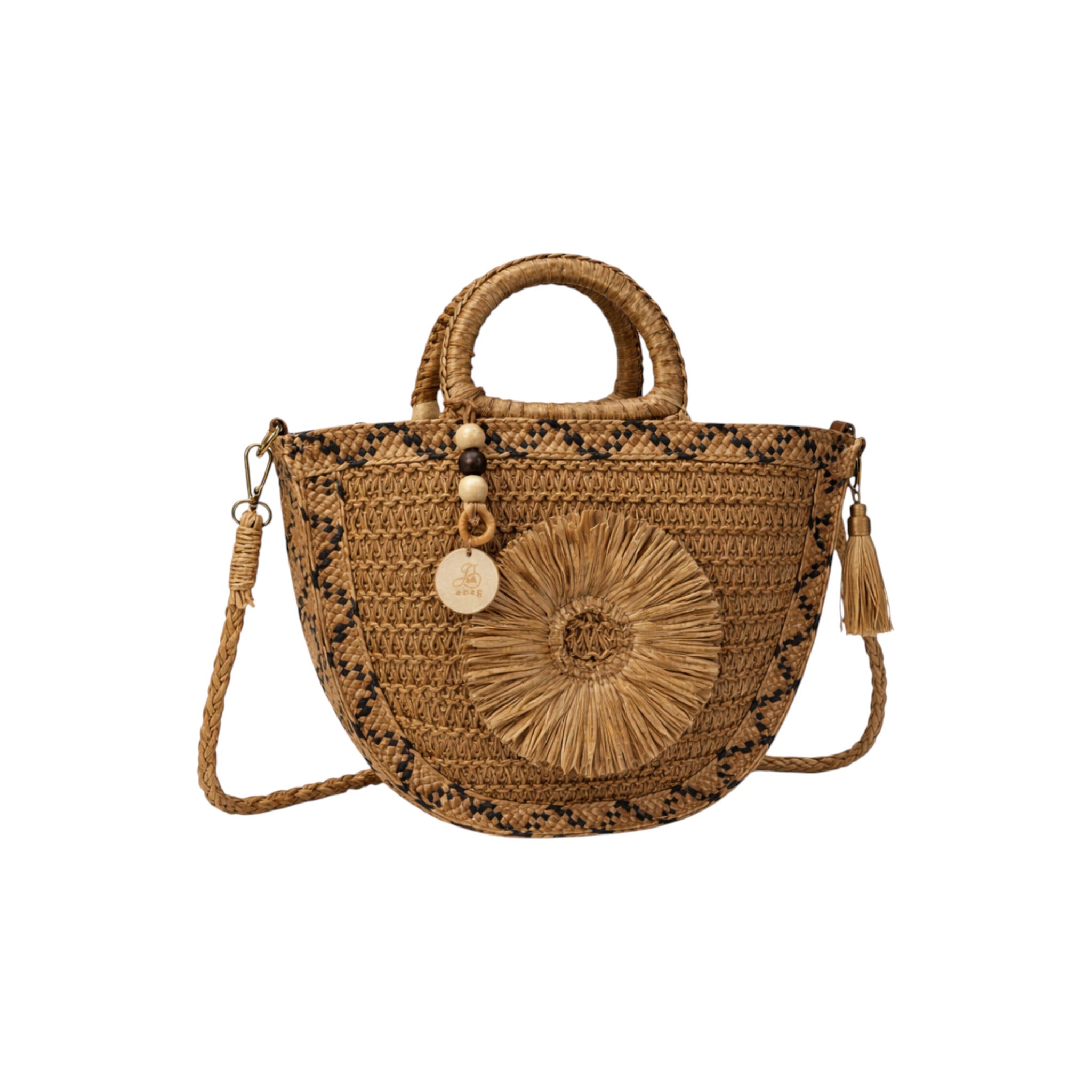 Sac Zayana GALLANTRY - Sacs - GALLANTRY