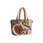 Sac Paris Chic GALLANTRY - Sacs - GALLANTRY