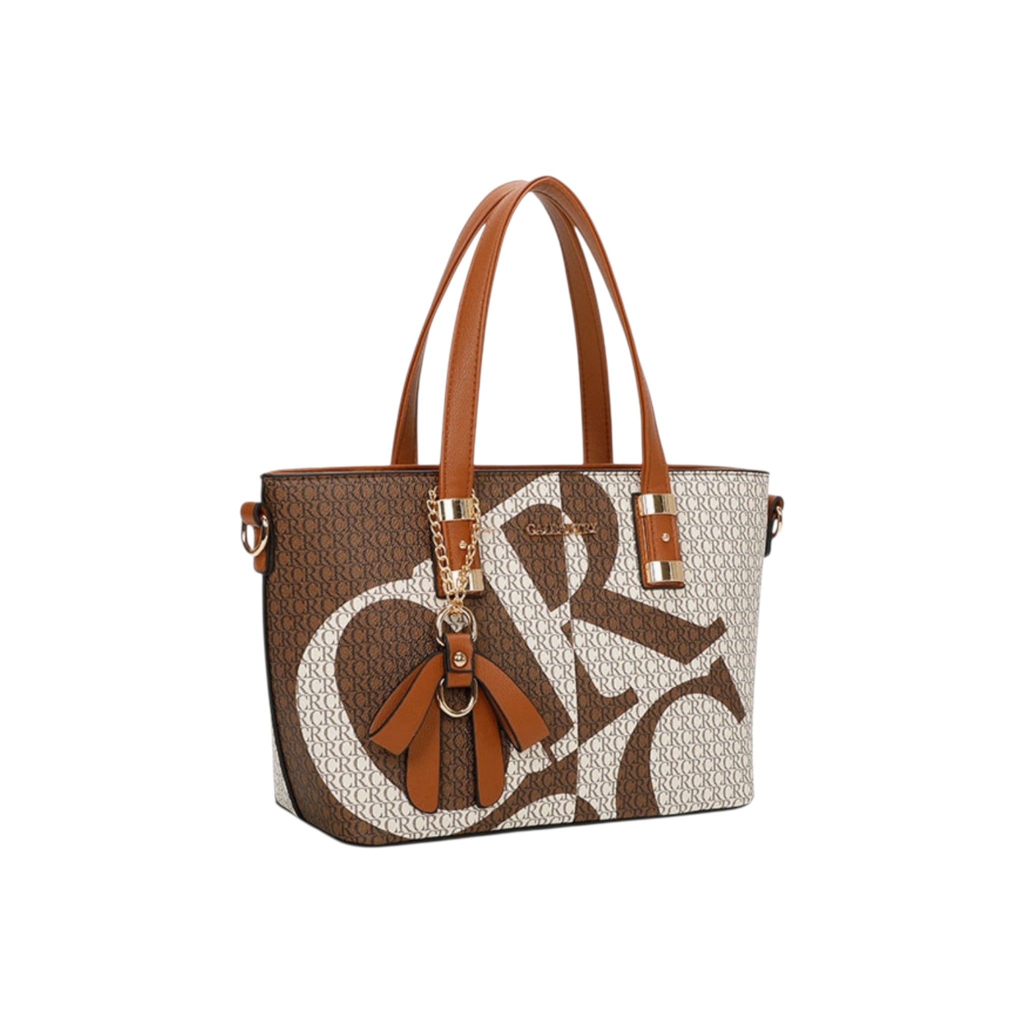 Sac Paris Chic GALLANTRY - Sacs - GALLANTRY