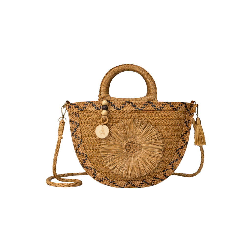 Sac Zayana GALLANTRY - Sacs - GALLANTRY
