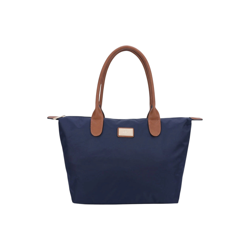 Sac La Balade Large GALLANTRY - Sacs - Gallantry