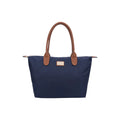 Sac La Balade Large GALLANTRY - Sacs - Gallantry
