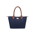 Sac La Balade Large GALLANTRY - Sacs - Gallantry