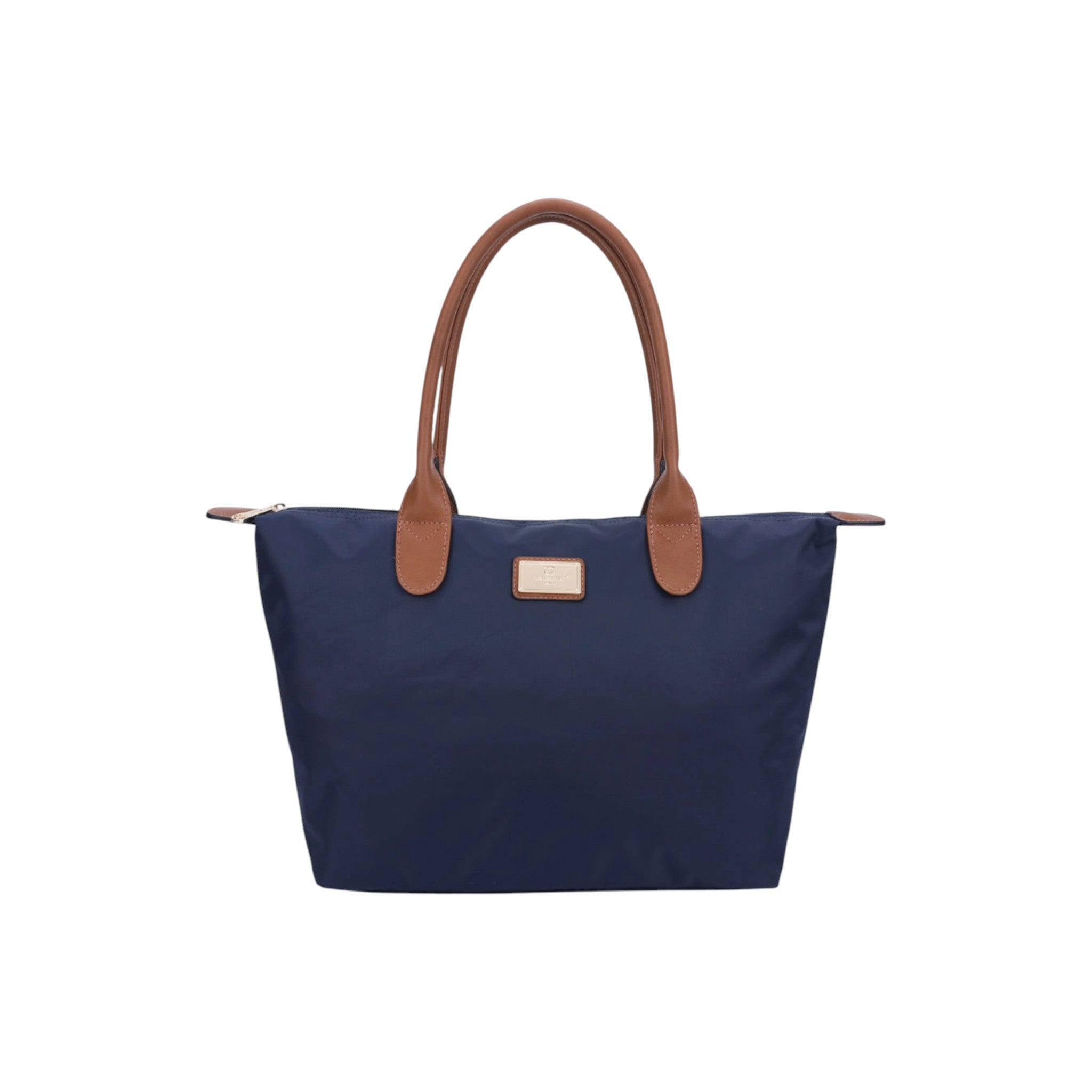 Sac La Balade Large GALLANTRY - Sacs - Gallantry
