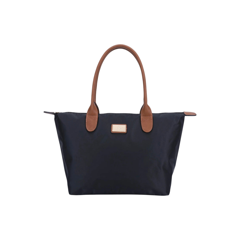 Sac La Balade Medium GALLANTRY - Sacs - GALLANTRY