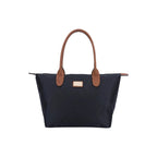 Sac La Balade Medium GALLANTRY - Sacs - GALLANTRY