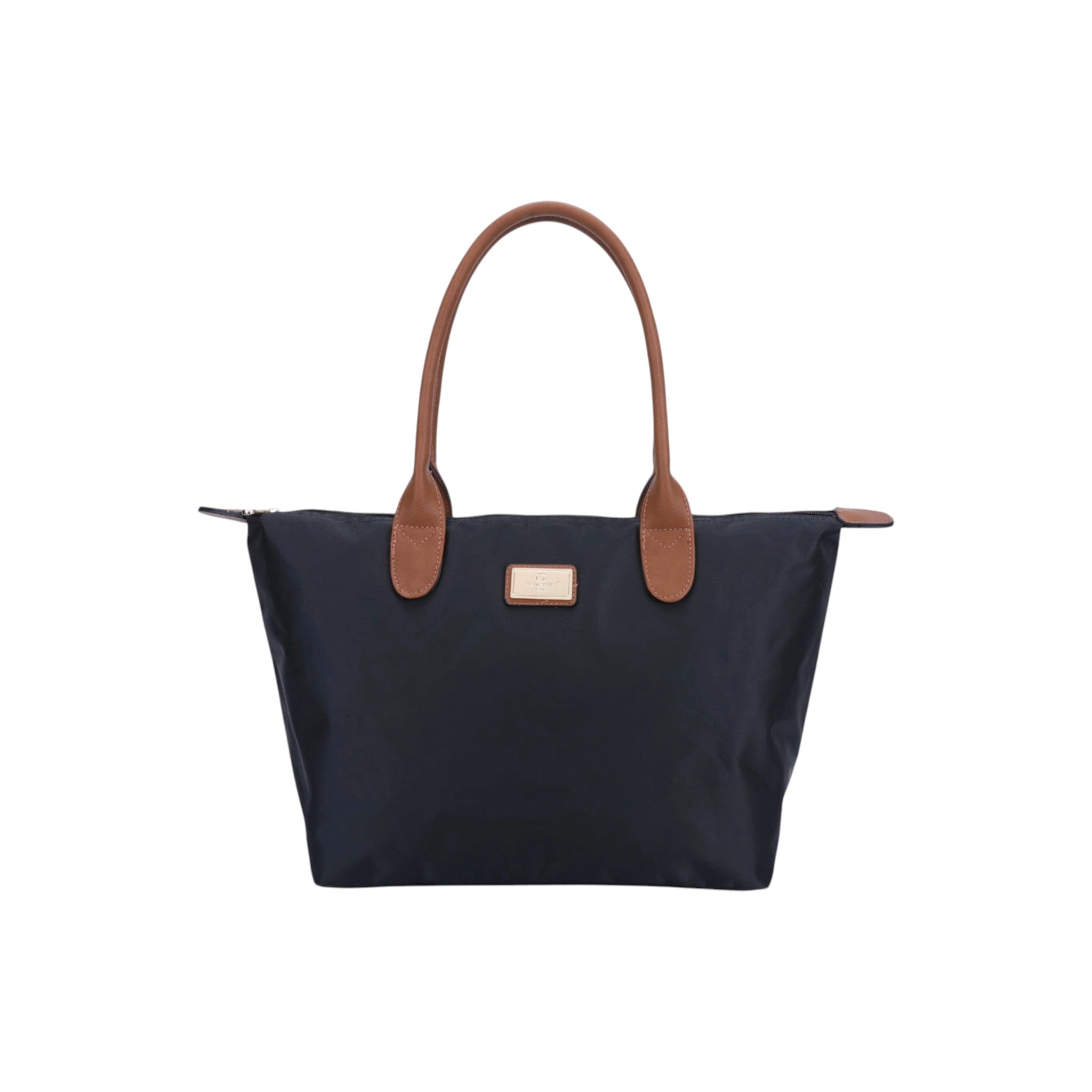 Sac La Balade Medium GALLANTRY - Sacs - GALLANTRY