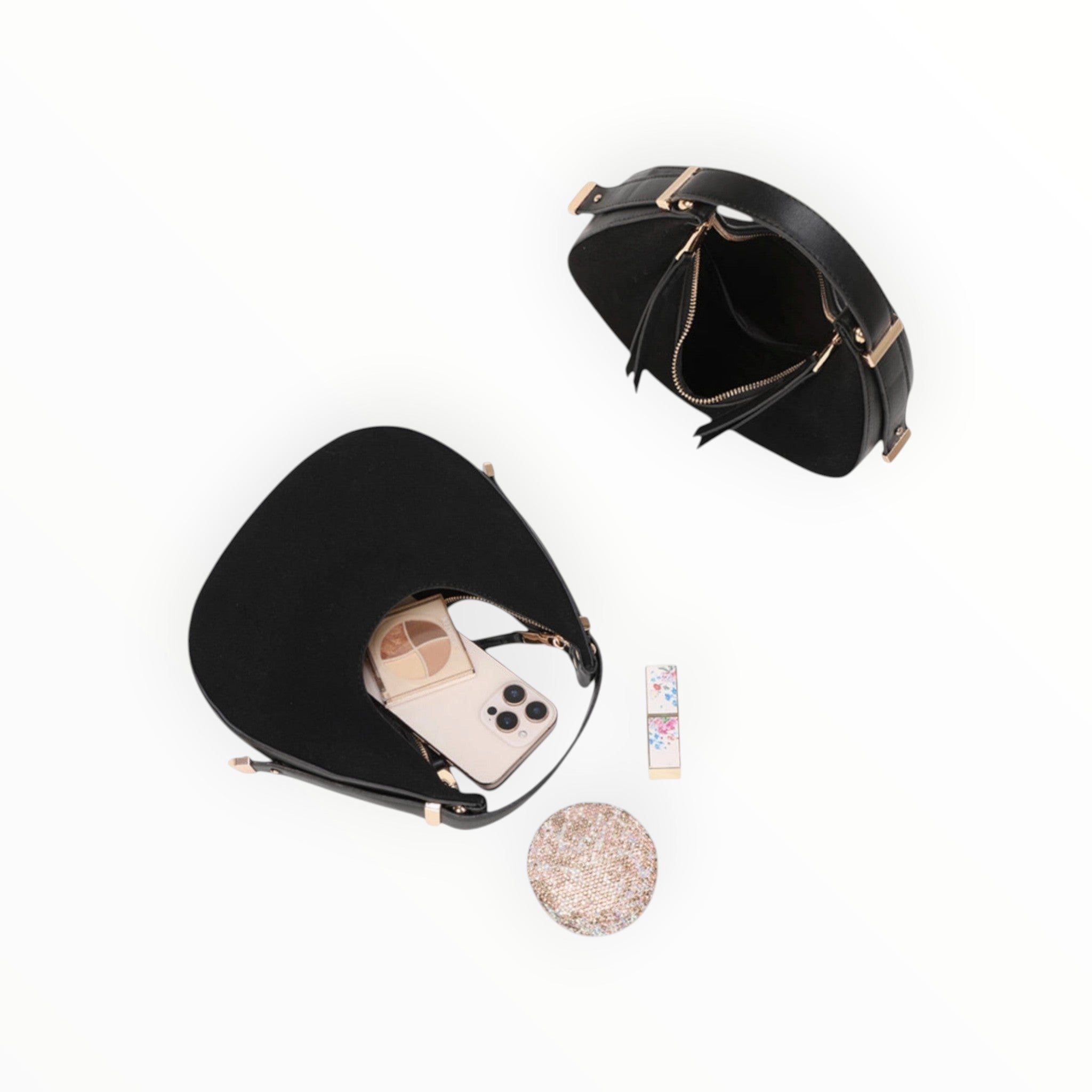 Sac Luméra GALLANTRY - Sacs - GALLANTRY