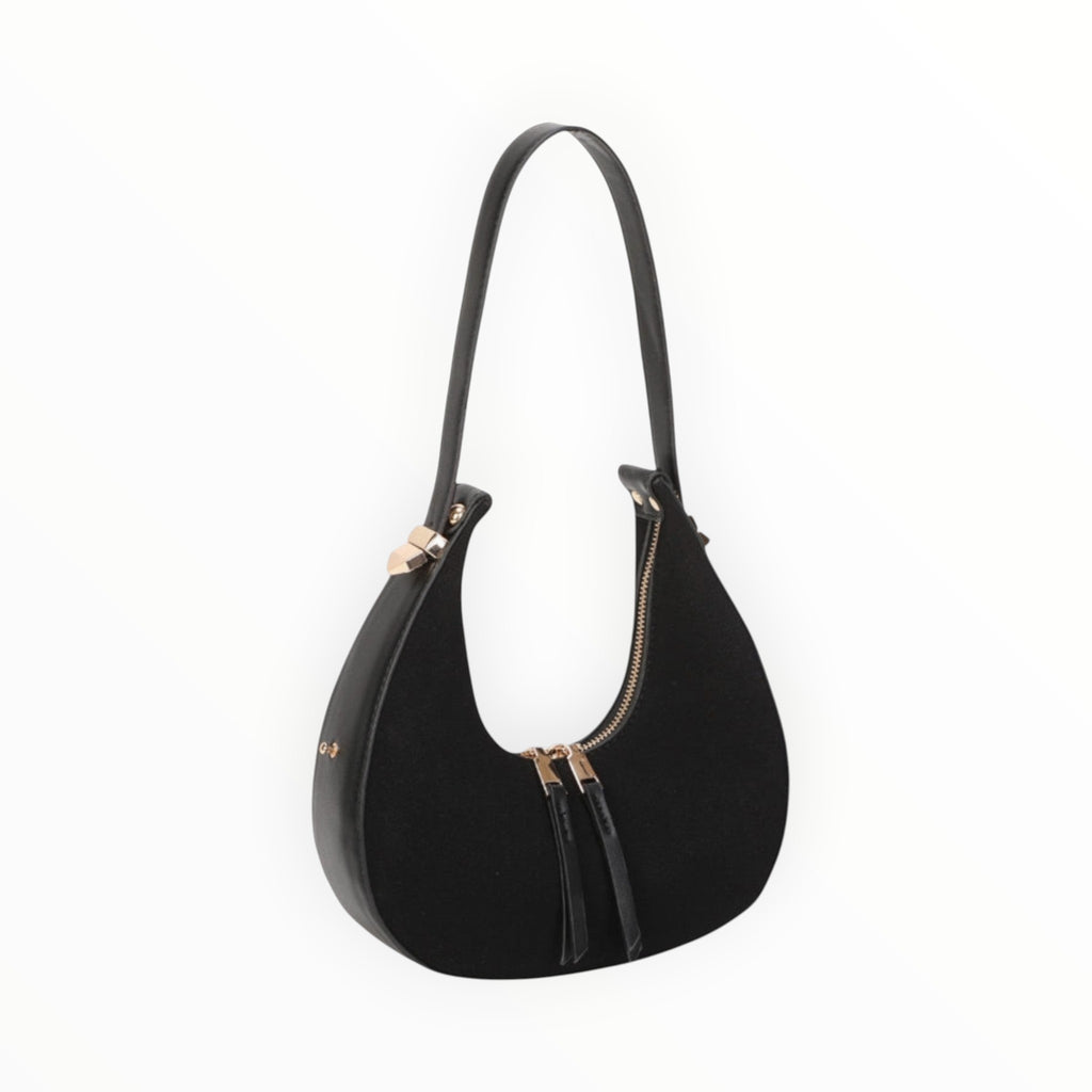 Sac Luméra GALLANTRY - Sacs - GALLANTRY