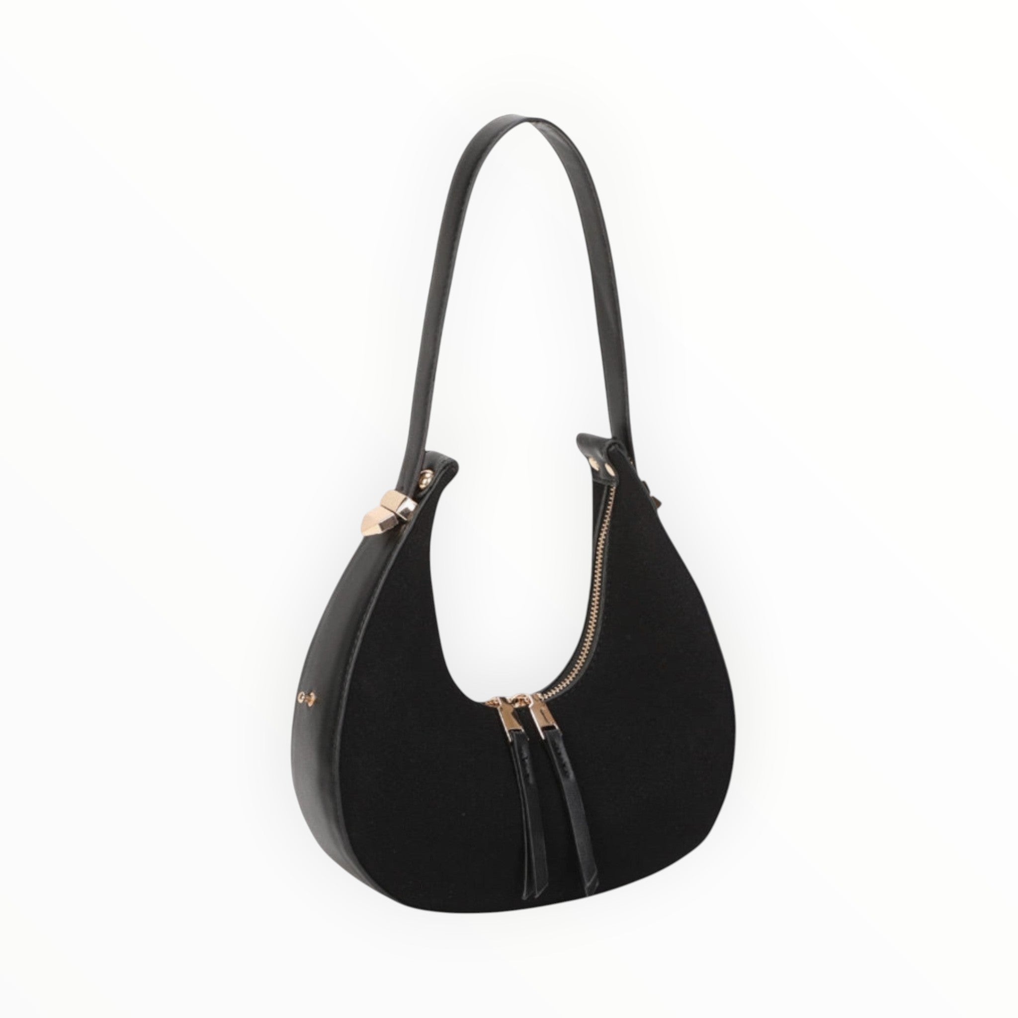 Sac Luméra GALLANTRY - Sacs - GALLANTRY
