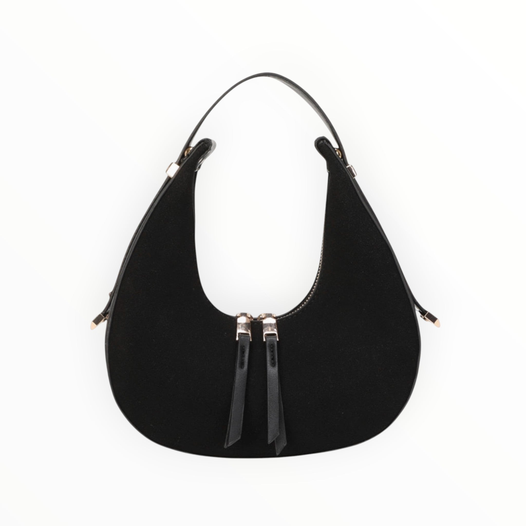 Sac Luméra GALLANTRY - Sacs - GALLANTRY