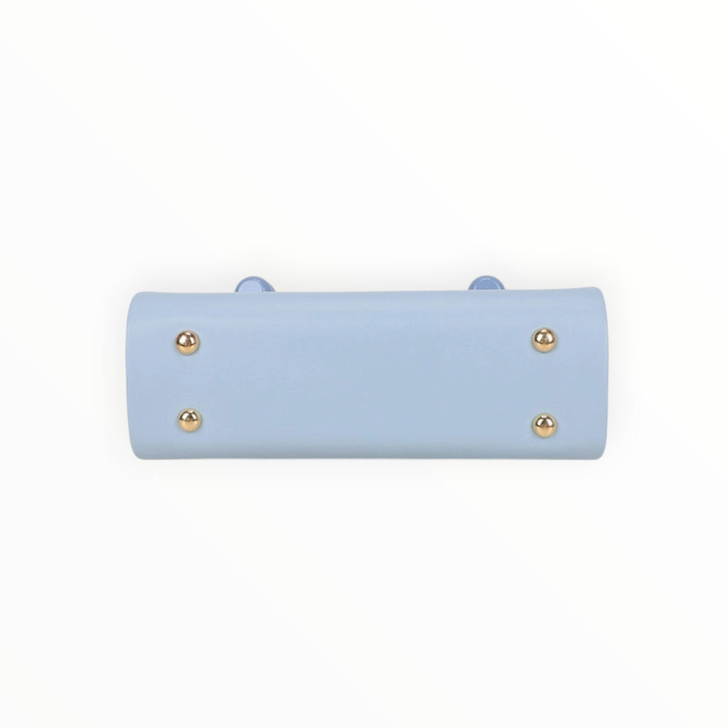 Sac Azura GALLANTRY - Sacs - GALLANTRY