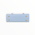 Sac Azura GALLANTRY - Sacs - GALLANTRY