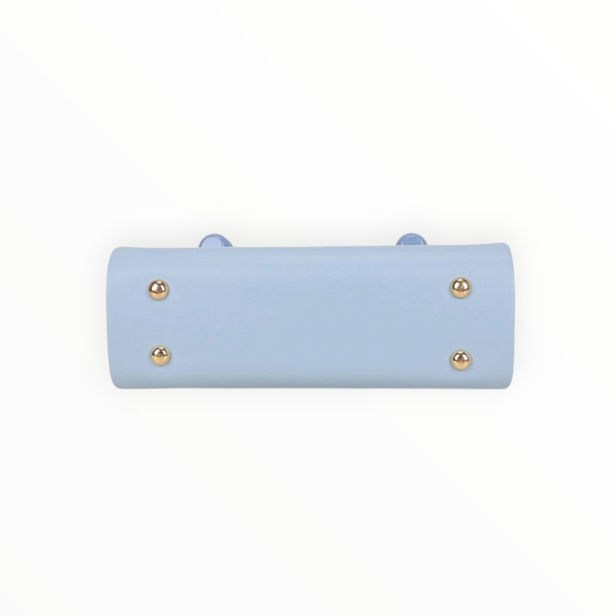 Sac Azura GALLANTRY - Sacs - GALLANTRY