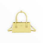 Sac Azura GALLANTRY - Sacs - GALLANTRY