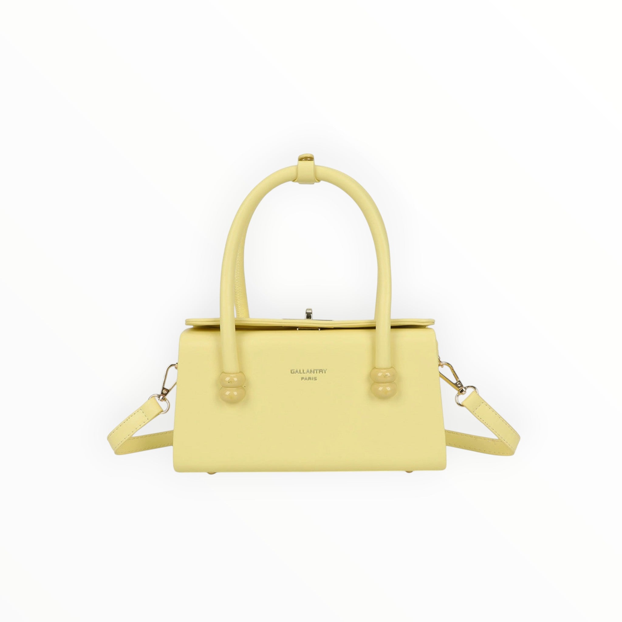 Sac Azura GALLANTRY - Sacs - GALLANTRY