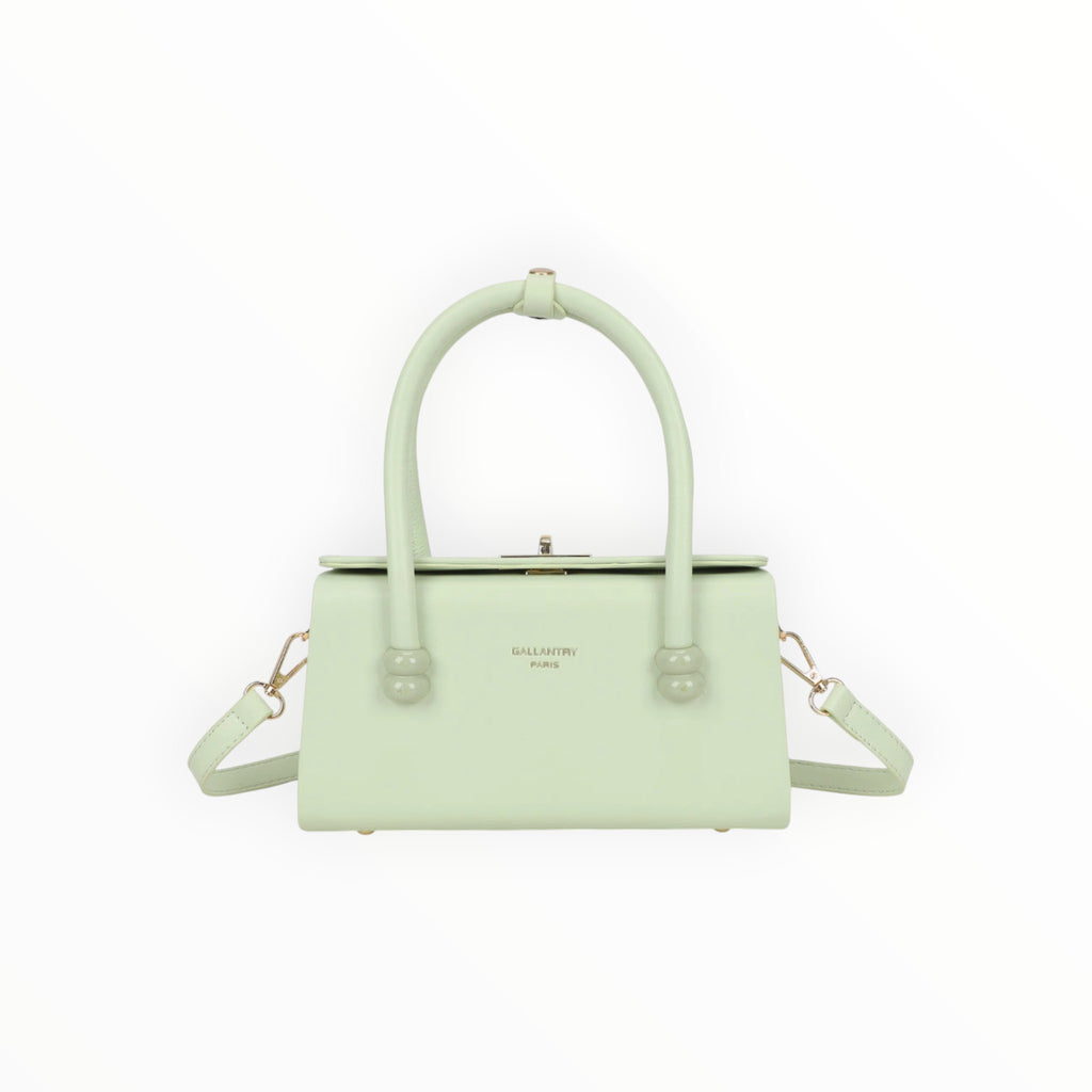 Sac Azura GALLANTRY - Sacs - GALLANTRY