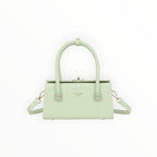 Sac Azura GALLANTRY - Sacs - GALLANTRY