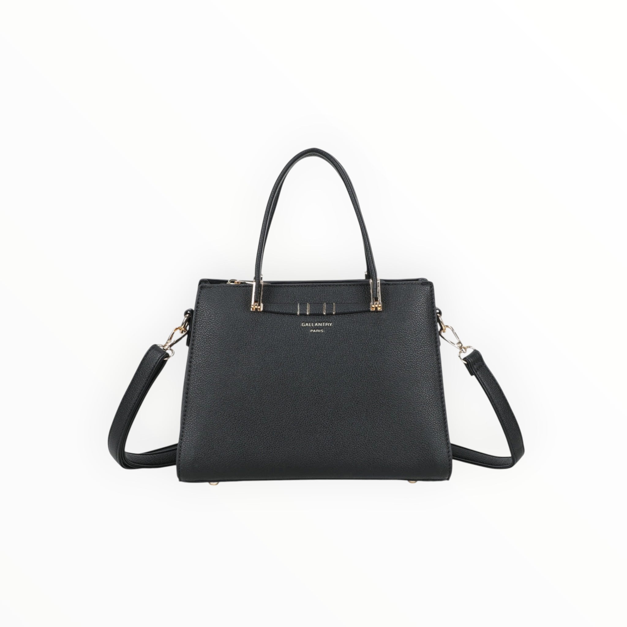 Sac Azure GALLANTRY - Sacs - GALLANTRY