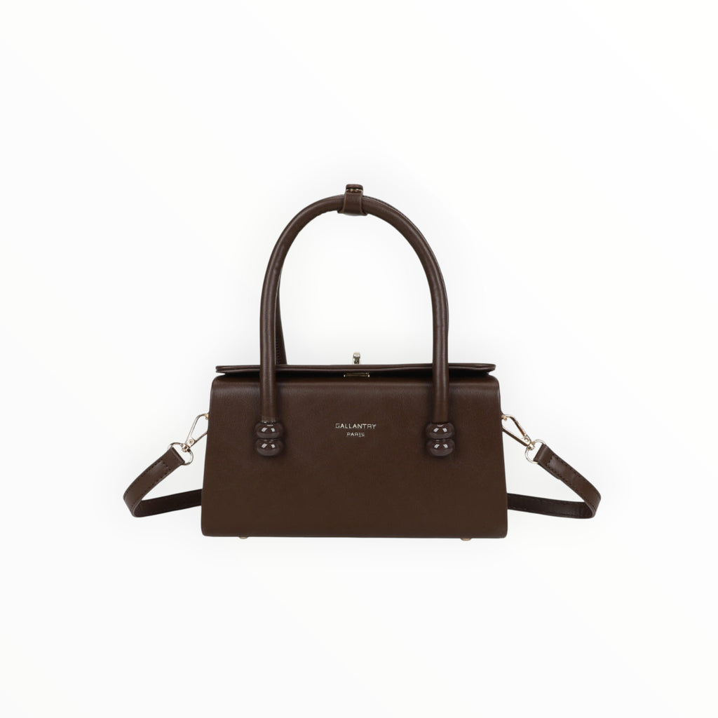 Sac Azura GALLANTRY - Sacs - GALLANTRY