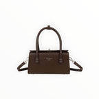 Sac Azura GALLANTRY - Sacs - GALLANTRY