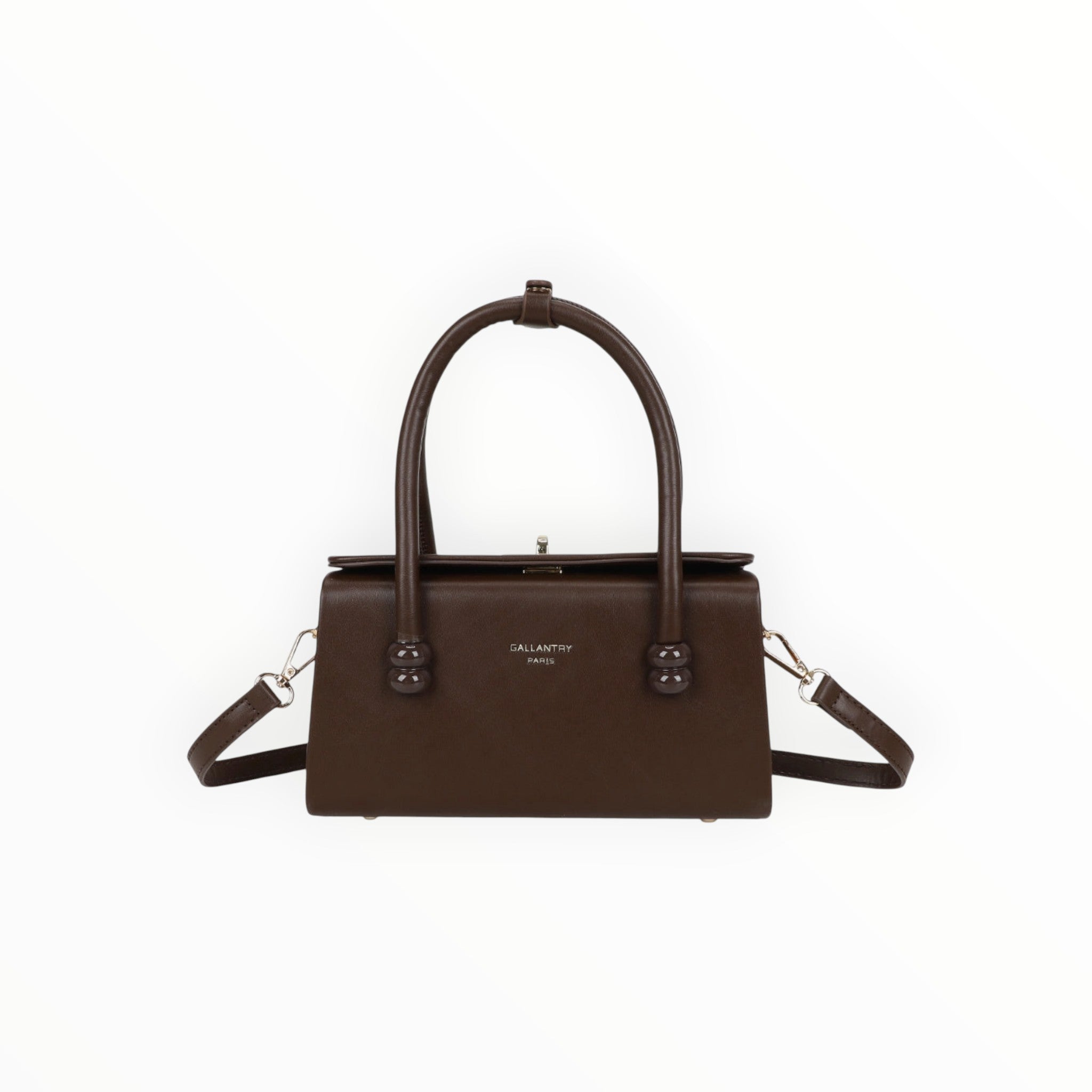 Sac Azura GALLANTRY - Sacs - GALLANTRY
