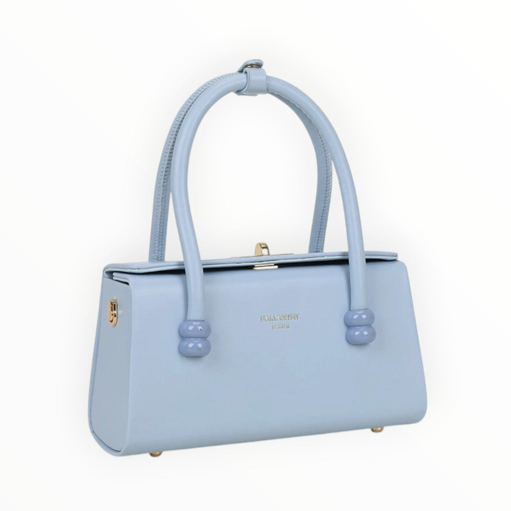 Sac Azura GALLANTRY - Sacs - GALLANTRY