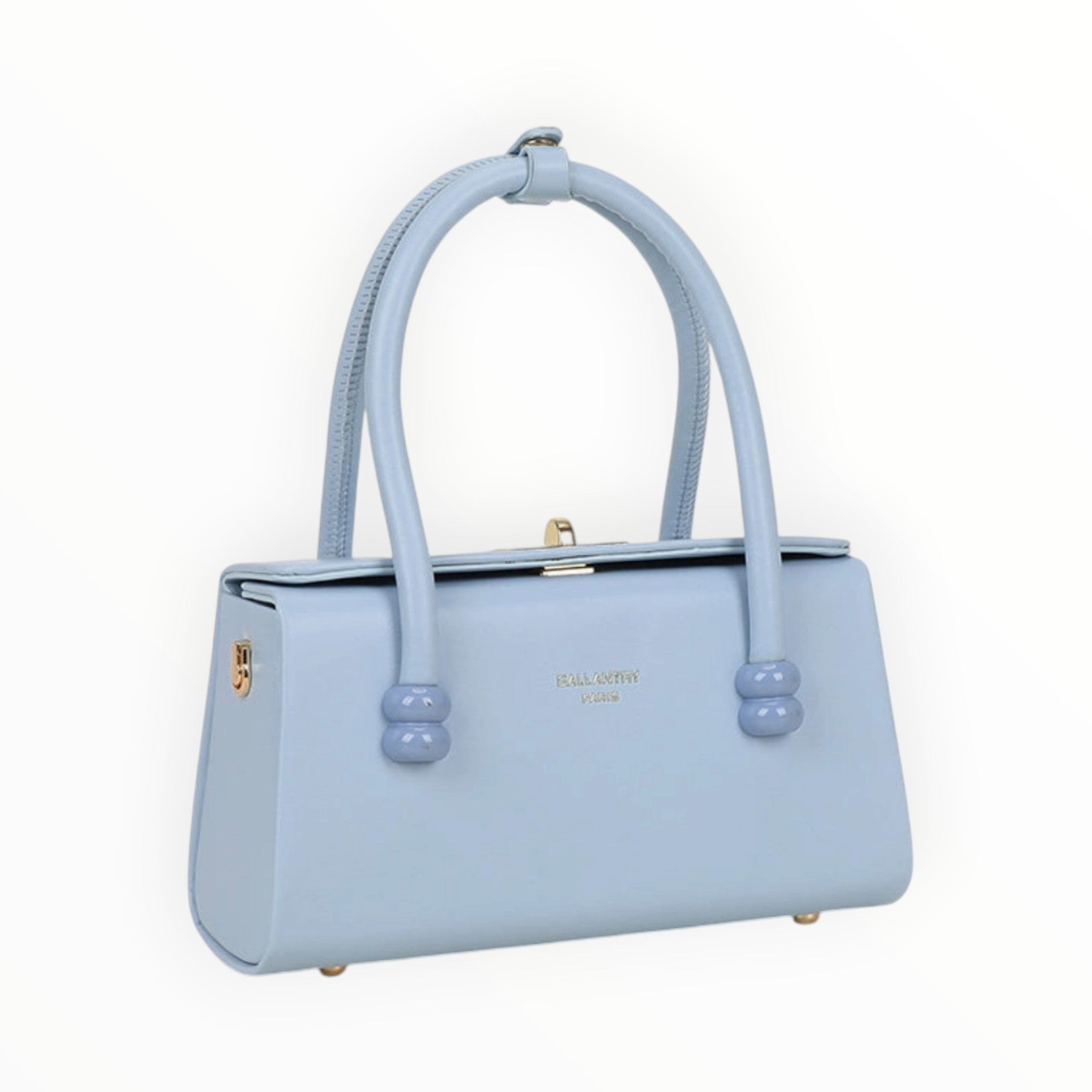 Sac Azura GALLANTRY - Sacs - GALLANTRY