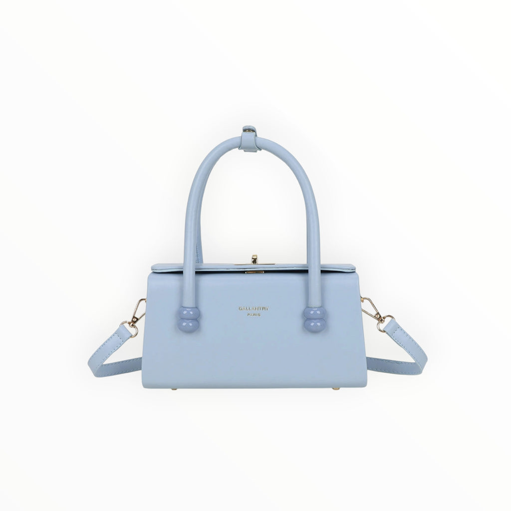 Sac Azura GALLANTRY - Sacs - GALLANTRY
