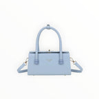 Sac Azura GALLANTRY - Sacs - GALLANTRY