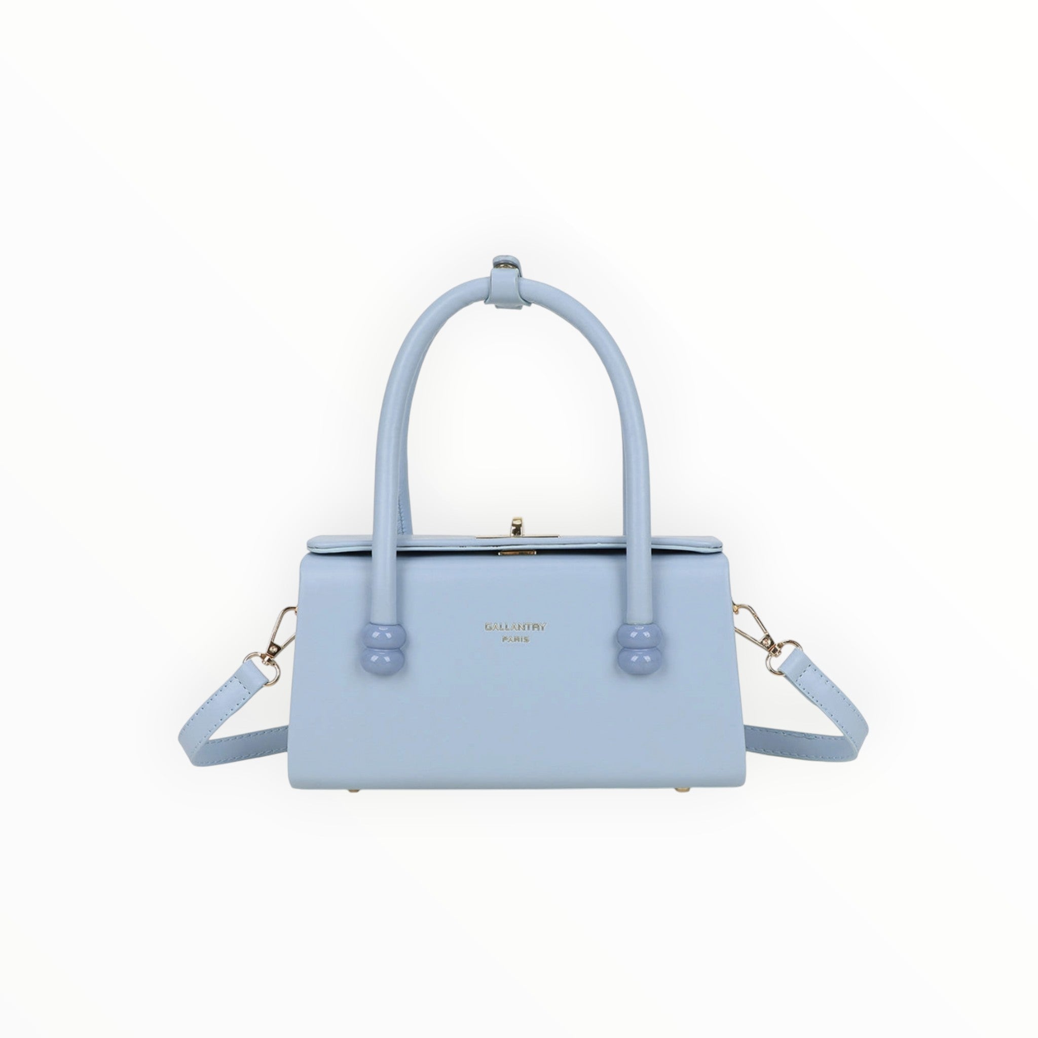 Sac Azura GALLANTRY - Sacs - GALLANTRY