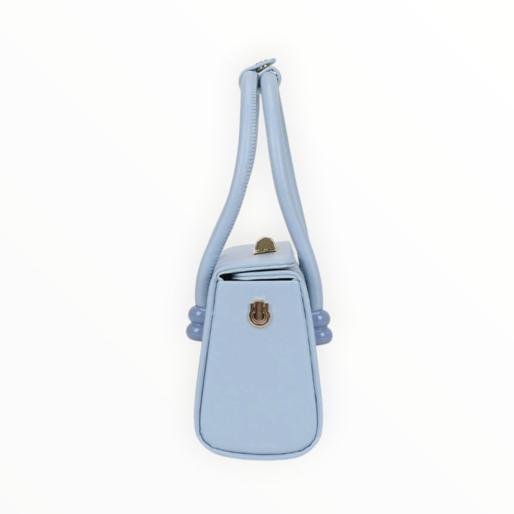 Sac Azura GALLANTRY - Sacs - GALLANTRY