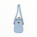 Sac Azura GALLANTRY - Sacs - GALLANTRY