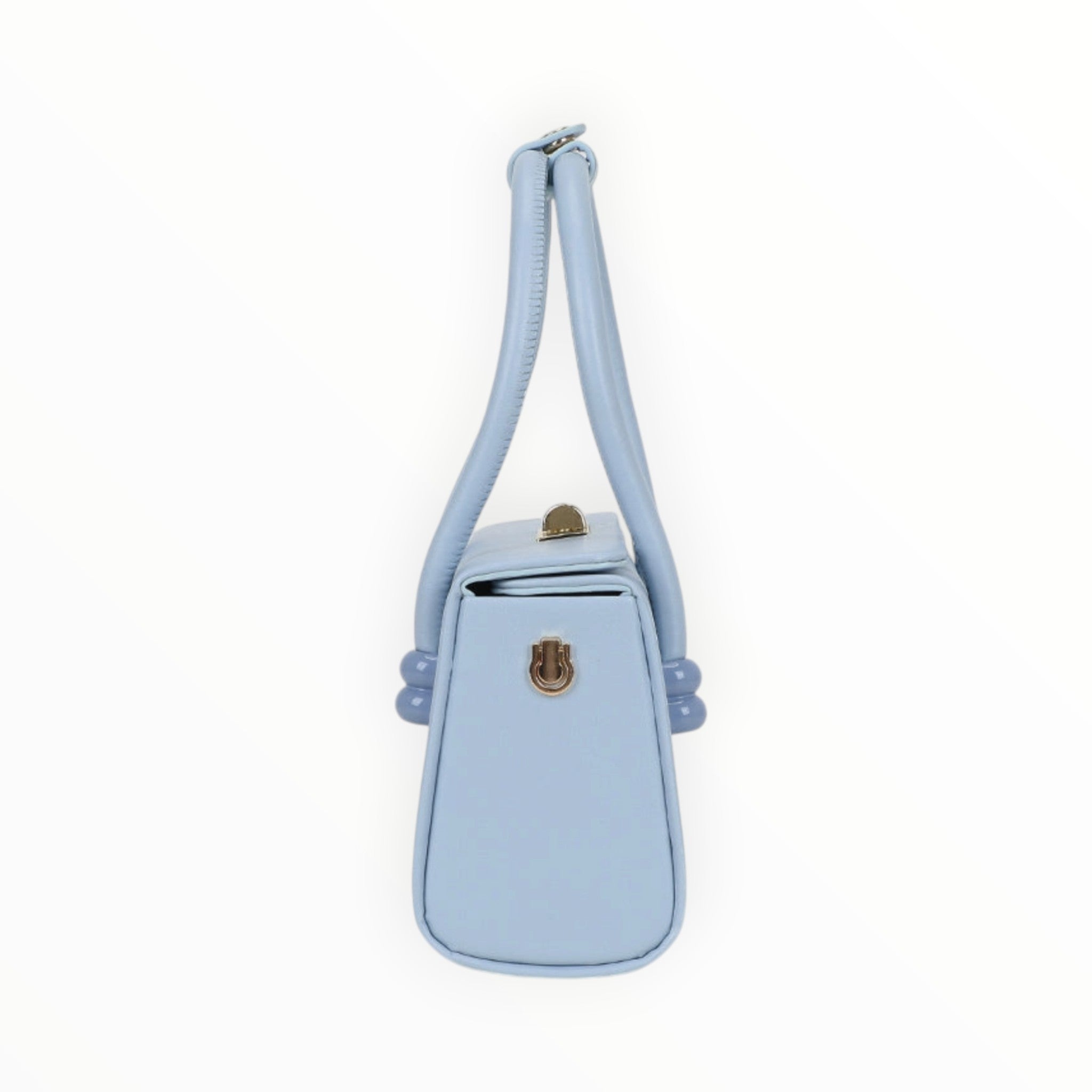Sac Azura GALLANTRY - Sacs - GALLANTRY