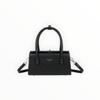 Sac Azura GALLANTRY - Sacs - GALLANTRY