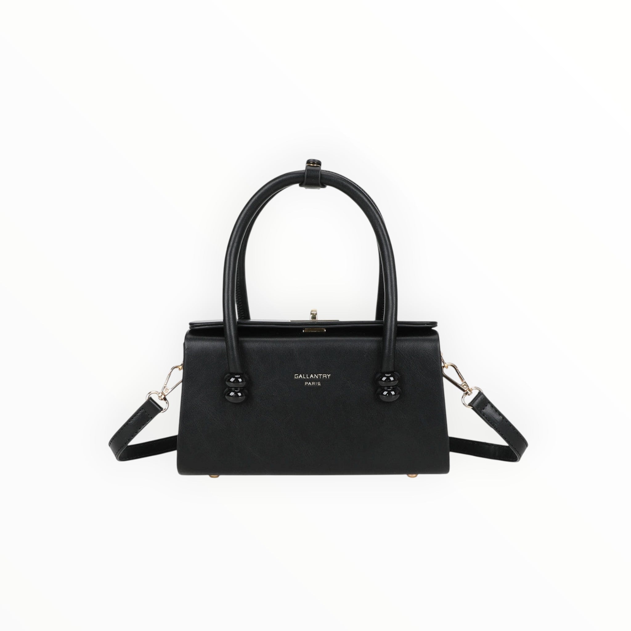 Sac Azura GALLANTRY - Sacs - GALLANTRY