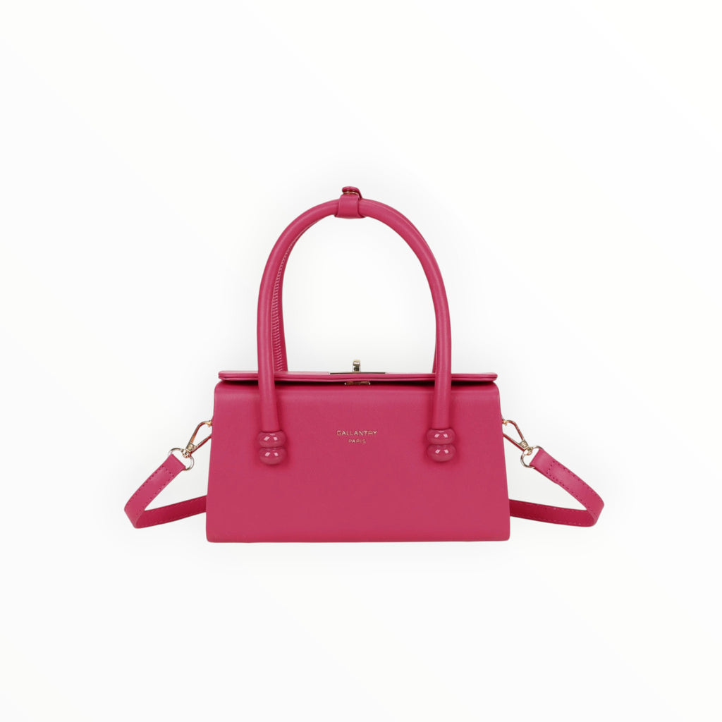 Sac Azura GALLANTRY - Sacs - GALLANTRY
