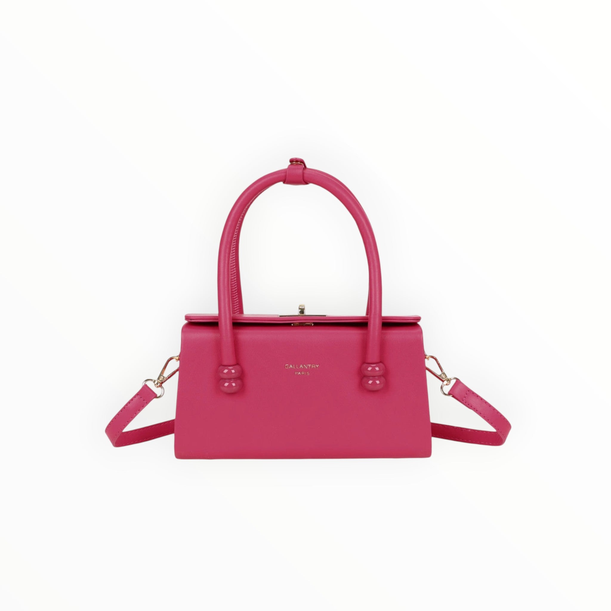 Sac Azura GALLANTRY - Sacs - GALLANTRY