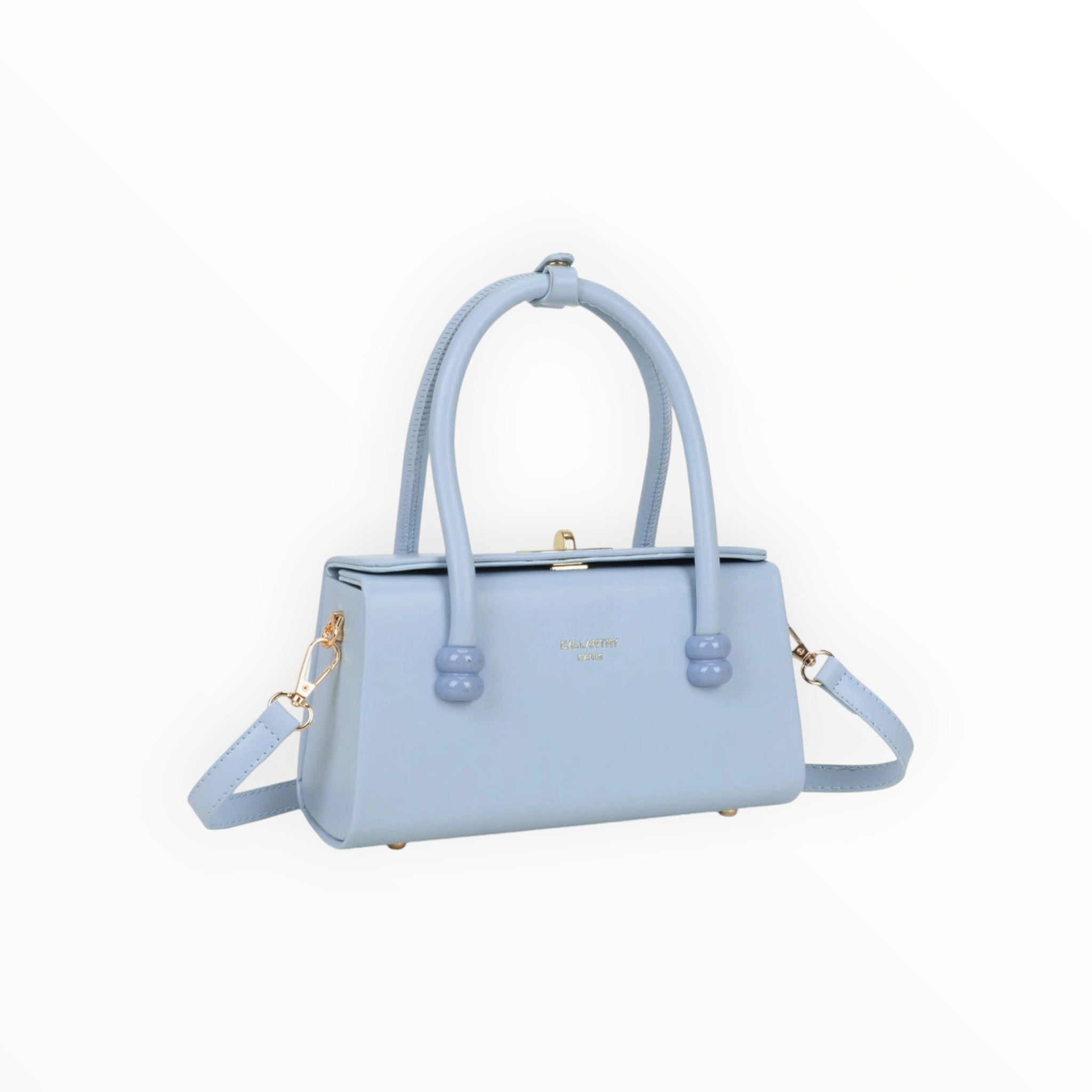 Sac Azura GALLANTRY - Sacs - GALLANTRY