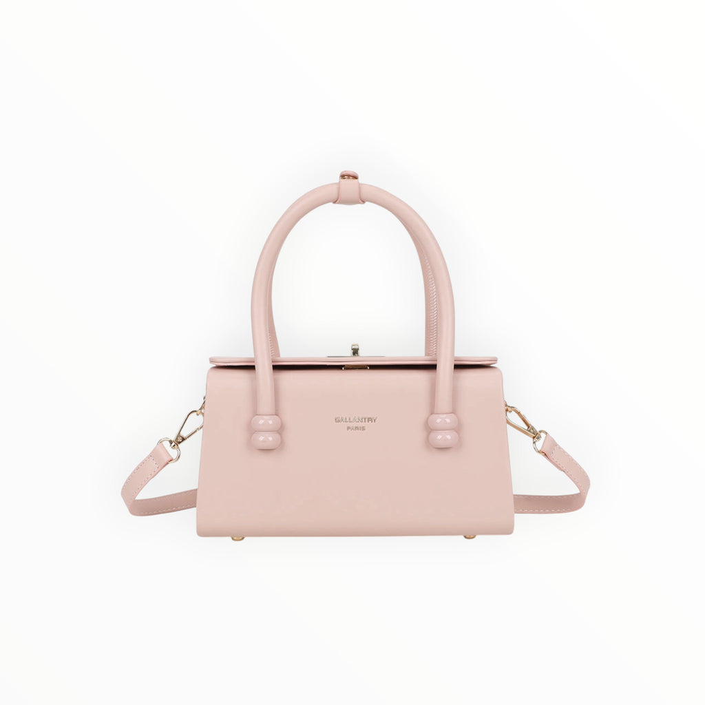 Sac Azura GALLANTRY - Sacs - GALLANTRY